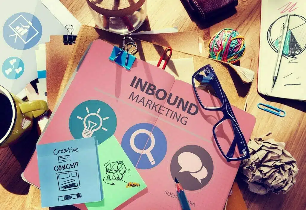 seo marketing